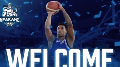 o-Ηρακλής-ανακοίνωσε-την-απόκτηση-του-Τζάστιν-Έντλερ-Ντέιβις