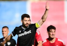 Ηλιούπολη-–-Καλαμάτα-0-3:-Πέμπτη-διαδοχική-νίκη-για-τους-πρωτοπόρους-στην-super-league-2