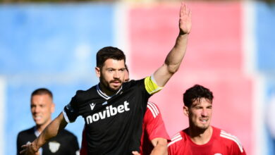 Ηλιούπολη-–-Καλαμάτα-0-3:-Πέμπτη-διαδοχική-νίκη-για-τους-πρωτοπόρους-στην-super-league-2