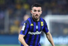 Άρης:-Ο-Χιμένεθ-σκέφτεται-τον-Γιαννιώτα-για-βασικο-κόντρα-στην-ΑΕΛ-novibet