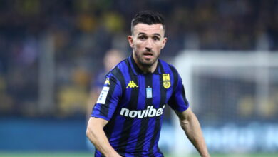 Άρης:-Ο-Χιμένεθ-σκέφτεται-τον-Γιαννιώτα-για-βασικο-κόντρα-στην-ΑΕΛ-novibet