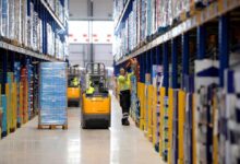 lidl:-50-καταστήματα-θα-εφοδιάζονται-απο-τη-Θεσσαλία