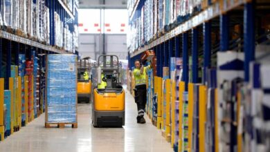 lidl:-50-καταστήματα-θα-εφοδιάζονται-απο-τη-Θεσσαλία