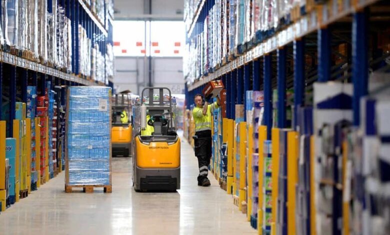 lidl:-50-καταστήματα-θα-εφοδιάζονται-απο-τη-Θεσσαλία