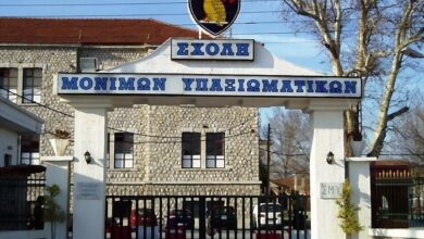 Αναβάθμιση-υπαξιωματικών-και-μισθολογικές-αυξήσεις-στο-ν/σ-του-Υπ.-Εθνικής-Άμυνας