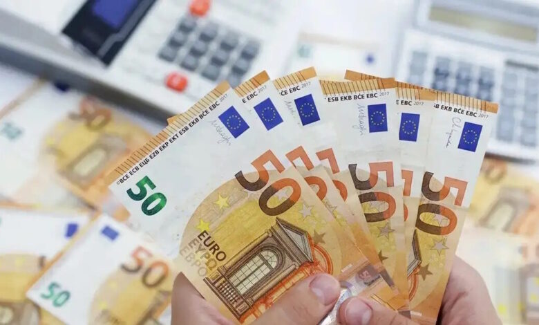 e-ΕΦΚΑ-–-ΔΥΠΑ:-Ο-«χάρτης»-των-πληρωμών-από-1-έως-5-Δεκεμβρίου