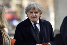 Τομ-Στόπαρντ:-Έφυγε-από-την-ζωή-σε-ηλικία-88-ετών-ο-διάσημος-σκηνοθέτης