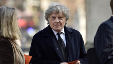 Τομ-Στόπαρντ:-Έφυγε-από-την-ζωή-σε-ηλικία-88-ετών-ο-διάσημος-σκηνοθέτης