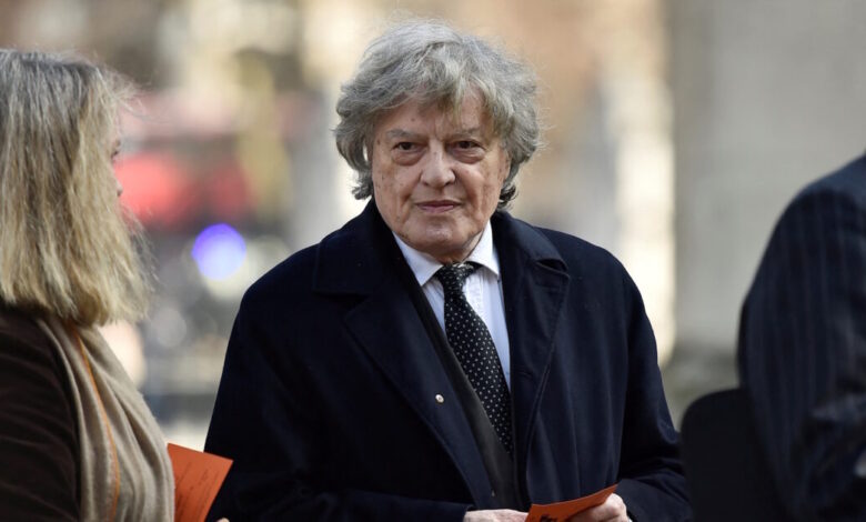 Τομ-Στόπαρντ:-Έφυγε-από-την-ζωή-σε-ηλικία-88-ετών-ο-διάσημος-σκηνοθέτης