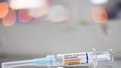 Επίτροπος-της-fda-συνδέει-δέκα-θανάτους-παιδιών-στις-ΗΠΑ-με-τα-εμβόλια-κατά-της-covid19