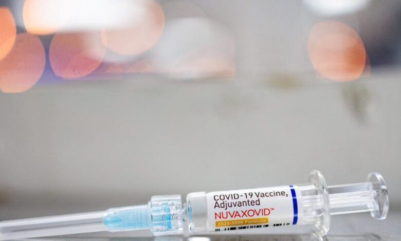 Επίτροπος-της-fda-συνδέει-δέκα-θανάτους-παιδιών-στις-ΗΠΑ-με-τα-εμβόλια-κατά-της-covid19