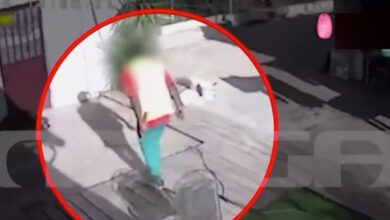 Απίστευτη-διάρρηξη-στο-Μενίδι:-35χρονος-«μπούκαρε»-τρεις-φορές-σε-μία-ημέρα-το-ίδιο-σπίτι-και-άρπαξε-ένα-πληντύριο