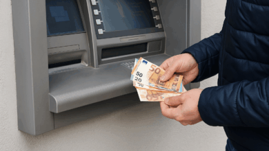 Ο-«χάρτης»-των-πληρωμών-από-e-ΕΦΚΑ-και-ΔΥΠΑ-από-1-έως-5-Δεκεμβρίου