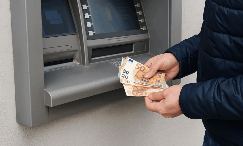 Ο-«χάρτης»-των-πληρωμών-από-e-ΕΦΚΑ-και-ΔΥΠΑ-από-1-έως-5-Δεκεμβρίου