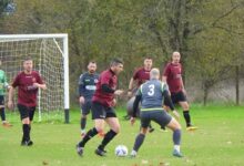 Α’-Ερασιτεχνική:-Νεοχώρι-και-Μετέωρα-συνεχίζουν-χέρι-χέρι