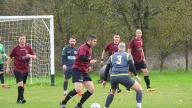 Α’-Ερασιτεχνική:-Νεοχώρι-και-Μετέωρα-συνεχίζουν-χέρι-χέρι