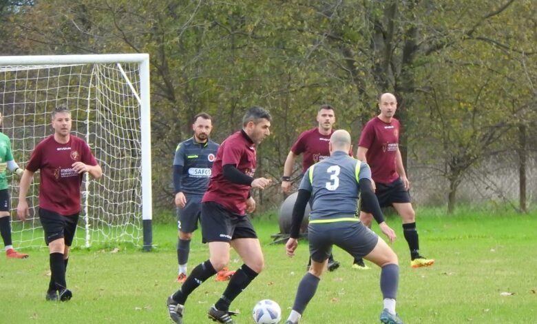 Α’-Ερασιτεχνική:-Νεοχώρι-και-Μετέωρα-συνεχίζουν-χέρι-χέρι