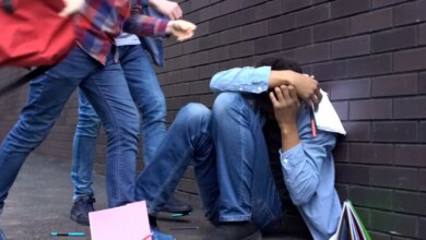 Λάρισα:-Συνελήφθησαν-δύο-ανήλικες-για-τον-άγριο-ξυλοδαρμό-16χρονης