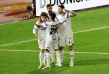 ΟΦΗ-–-Βόλος-0-1:-Άμεση-αντίδραση-με-«διπλό»-στην-Κρήτη