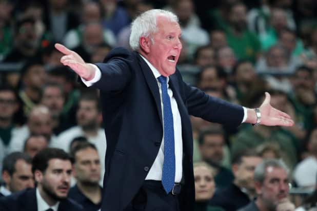 Παρτίζαν:-Οριστική-η-αποχώρηση-Ομπράντοβιτς-–-Χάος-στην-beogradska-arena-–-ΒΙΝΤΕΟ