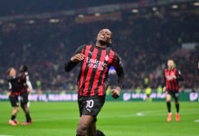 Μίλαν-–-Λάτσιο-1-0:-Ο-Λεάο-ανέβασε-τους-«ροσονέρι»-στην-κορυφή-της-serie-a-πριν-το-Ρόμα-–-Νάπολι