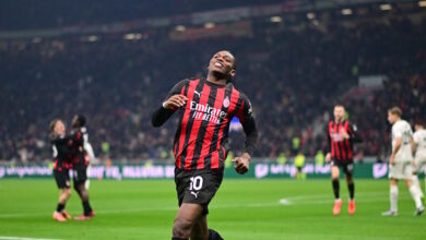 Μίλαν-–-Λάτσιο-1-0:-Ο-Λεάο-ανέβασε-τους-«ροσονέρι»-στην-κορυφή-της-serie-a-πριν-το-Ρόμα-–-Νάπολι