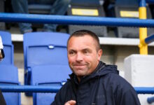 ΑΕΛ-novibet-μετά-την-ήττα-από-τον-Άρη:-«Να-τοποθετηθεί-ο-Λανουά-για-τον-διαιτητικό-όλεθρο-που-υπέστη-η-ομάδα-μας»