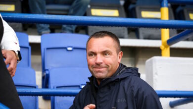 ΑΕΛ-novibet-μετά-την-ήττα-από-τον-Άρη:-«Να-τοποθετηθεί-ο-Λανουά-για-τον-διαιτητικό-όλεθρο-που-υπέστη-η-ομάδα-μας»