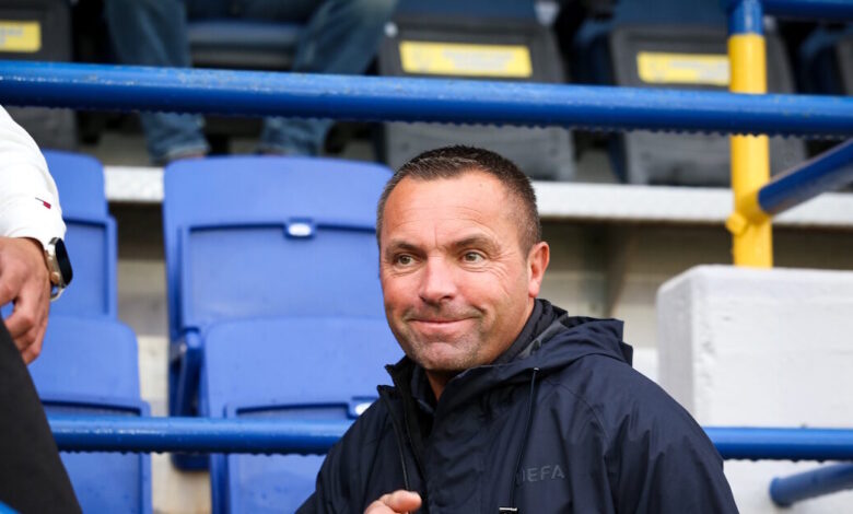 ΑΕΛ-novibet-μετά-την-ήττα-από-τον-Άρη:-«Να-τοποθετηθεί-ο-Λανουά-για-τον-διαιτητικό-όλεθρο-που-υπέστη-η-ομάδα-μας»