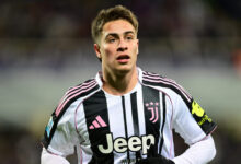 Γιουβέντους-–-Κάλιαρι-2-1:-Ο-Γιλντίζ-«υπέγραψε»-την-ανατροπή-της-«βέκια-σινιόρα»-στη-serie-a