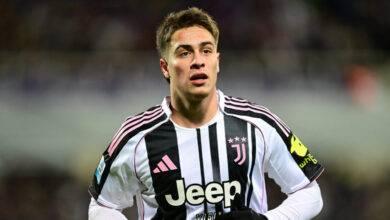 Γιουβέντους-–-Κάλιαρι-2-1:-Ο-Γιλντίζ-«υπέγραψε»-την-ανατροπή-της-«βέκια-σινιόρα»-στη-serie-a