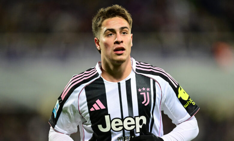 Γιουβέντους-–-Κάλιαρι-2-1:-Ο-Γιλντίζ-«υπέγραψε»-την-ανατροπή-της-«βέκια-σινιόρα»-στη-serie-a