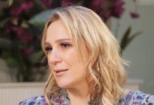 Βίκυ-Καρατζόγλου:-«Δέχθηκα-σεξουαλική-παρενόχληση-και-ήθελα-να-με-διώξουν-από-τη-δουλειά»