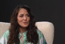 Λήδα-Μανιατάκου:-«Πέρασα-μια-περιπέτεια-με-καρκίνο-του-μαστού-και-χρειάστηκε-να-αφαιρέσω-το-ένα-στήθος-μου»