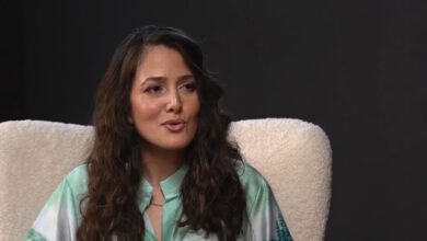 Λήδα-Μανιατάκου:-«Πέρασα-μια-περιπέτεια-με-καρκίνο-του-μαστού-και-χρειάστηκε-να-αφαιρέσω-το-ένα-στήθος-μου»