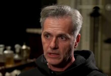 Μάριος-Αθανασίου:-«Η-πατρότητα-με-έχει-διδάξει-την-υπομονή,-ανακάλυψα-ότι-έχω-μεγάλα-περιθώρια»