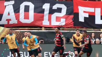 Παλμέιρας-–-Φλαμένγκο-0-1:-Ο-Ντανίλο-έκρινε-τον-«εμφύλιο»-στον-τελικό-και-έδωσε-στην-ομάδα-το-4ο-copa-libertadores-στην-ιστορία-της