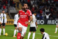 Ο-Βαγγέλης-Παυλίδης-έβαλε-το-νικητήριο-γκολ-και-ολοκλήρωσε-την-«τρελή»-ανατροπή-της-Μπενφίκα-στην-έδρα-της-Νασιονάλ