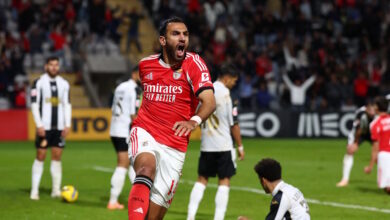 Ο-Βαγγέλης-Παυλίδης-έβαλε-το-νικητήριο-γκολ-και-ολοκλήρωσε-την-«τρελή»-ανατροπή-της-Μπενφίκα-στην-έδρα-της-Νασιονάλ