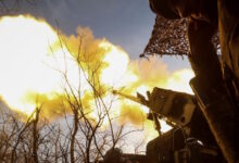 Γιατί-η-οικονομική-χρεοκοπία-της-Ουκρανίας-«επιβάλλει»-την-«ειρήνη»-–-Τα-4-σενάρια