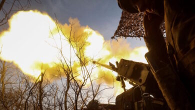 Γιατί-η-οικονομική-χρεοκοπία-της-Ουκρανίας-«επιβάλλει»-την-«ειρήνη»-–-Τα-4-σενάρια