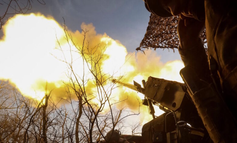 Γιατί-η-οικονομική-χρεοκοπία-της-Ουκρανίας-«επιβάλλει»-την-«ειρήνη»-–-Τα-4-σενάρια