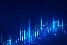 Πακέτο-μέτρων-Κομισιόν-για-τη-διασύνδεση-της-εκπαίδευσης-με-την-αγορά-εργασίας-στην-εποχή-της-τεχνητής-νοημοσύνης