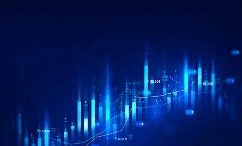 Πακέτο-μέτρων-Κομισιόν-για-τη-διασύνδεση-της-εκπαίδευσης-με-την-αγορά-εργασίας-στην-εποχή-της-τεχνητής-νοημοσύνης