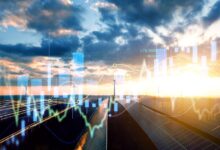 Τηλεπικοινωνίες:-Βροχή-καταγγελιών-για-χρεώσεις-λογαριασμών,-βλάβες-και-καθυστερήσεις-παραδόσεων