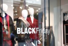 black-friday-2025:-Τι-περιμένει-το-εμπόριο,-τι-να-προσέξουν-οι-καταναλωτές-–-Ανοιχτά-την-Κυριακή-τα-εμπορικά-καταστήματα