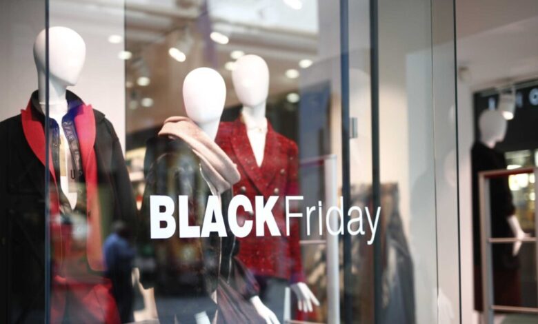 black-friday-2025:-Τι-περιμένει-το-εμπόριο,-τι-να-προσέξουν-οι-καταναλωτές-–-Ανοιχτά-την-Κυριακή-τα-εμπορικά-καταστήματα