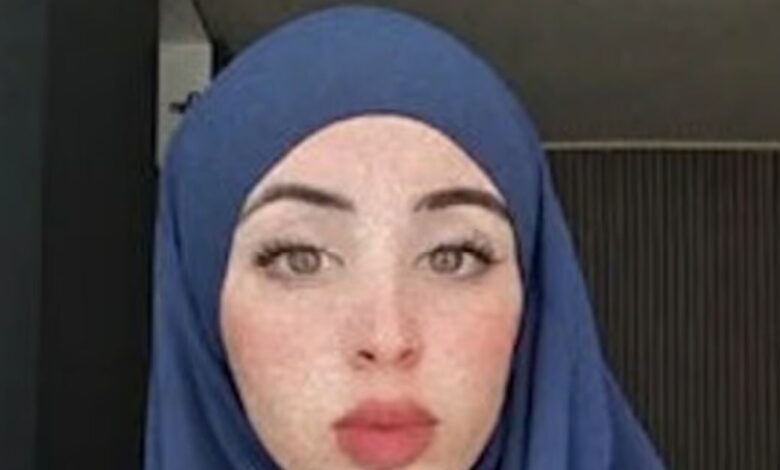 Άμστερνταμ:-Έδεσαν,-φίμωσαν-και-πέταξαν-σε-βάλτο-18χρονη-γιατί-«ντρόπιασε»-το-όνομά-τους-–-Συνελήφθησαν-τα-δύο-αδέφια-της,-διέφυγε-στη-Συρία-ο-πατέρας