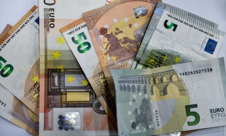 Επιστροφή-ενοικίου:-«Βροχή»-τα-παράπονα-πολιτών-–-Τα-χρήματα-που-είδαν-στους-λογαριασμούς-τους-ήταν-πολύ-λιγότερα-από-τα-αναμενόμενα