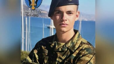 Ραφαήλ:-Το-ευχαριστώ-του-πατέρα-του-19χρονου-και-το-συγκλονιστικό-αντίο-των-ΕΠΟΠ-–-«Η-απώλειά-σου-μας-γέμισε-λύπη-και-δάκρυα»